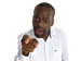 Krater Comedy Club: Daliso Chaponda, Andrew O'Neill, Alistair Barrie event picture