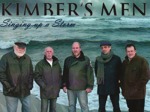 Kimber's Men artist photo
