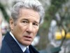 Arbitrage