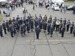 Music From The Movies: The Sequel!: RAF Waddington Band event picture