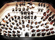 The Armed Man: Philharmonia Orchestra, Sir Karl Jenkins, Kathryn Rudge, Joo Yeon Sir, London Chorus artist photo