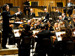 London Philharmonic Orchestra event picture