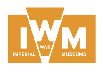 Imperial War Museum London venue photo