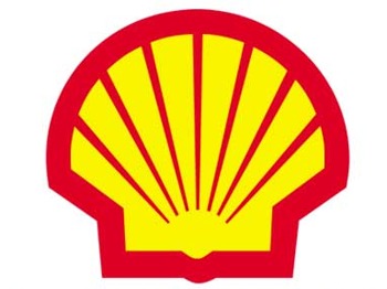 Shell Classic International: Orchestra and Chorus of the Academy of Santa Cecilia, Antonio Pappano, Hilba Gerzmava, Ekaterina Semenchuk, Joseph Calleja picture