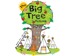 Big Tree Festival event picture