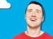 Scoundrels Comedy Club: Lloyd Langford, Jarred Christmas event picture