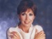 Curtains Up, Light The Lights: Anita Harris event picture