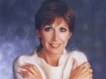 Anita Harris artist photo