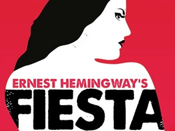 Hemingway's Fiesta: The Sun Also Rises picture