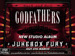 The Godfathers event picture