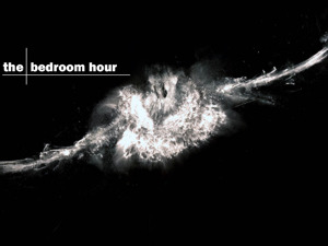 The Bedroom Hour artist photo