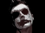 DJ Tristan Garner artist photo