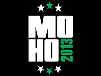 Moho2 (12hrs 2stages 20acts): Goldheart Assembly + The White Negroes + Lost State Of Dance + Silver Trees + The Broken Broadcast + The Standards + Paul Mosley + Mercedes + Arcs & Trauma + Cinemawave + Kate Williams + Jack Johnson + Atlantic In Transit + Palace + The Horsemen + Martha Cook + Future Horizons + Django Alley picture