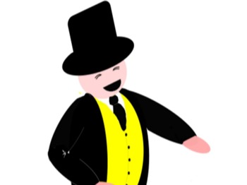 Fat Controller Comedy: Josiah Norris, Matthew Highton, Gabriel Ebulue, Dave Millet, Jack Grant, Russell Mulligan, Ben Clover picture