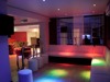 Zubi Bar & Lounge photo