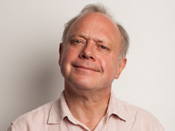 Jonathan Coy artist photo