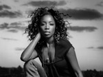 Heather Headley artist photo