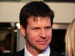 Lloyd Owen artist photo
