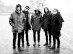 Echotape artist photo