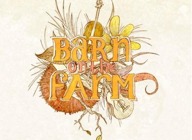 Barn On The Farm artist photo