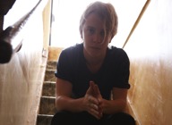 Tom Odell artist photo