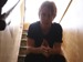 Tom Odell event picture
