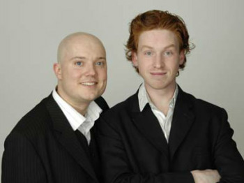 The Black Sheep artist photo