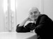 International Comedy Edinburgh Previews: Paul Thorne, Phil Nichol event picture