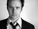 Colin Hoult artist photo