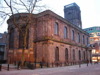 St Ann's Church photo