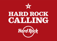 Hard Rock Calling artist photo