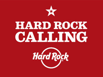 Hard Rock Calling: Kasabian + Paul Weller + Miles Kane + Kodaline + The Cribs + Klaxons + Tribes + Dark Horses + Twin Forks + The Weeks + Eliza And The Bear + Syd Arthur + My Preserver + Steve Cradock + Twin Atlantic + Vuvuvultures picture