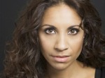 Debbie Kurup artist photo