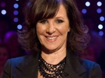Arlene Phillips artist photo