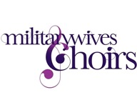 The Military Wives artist photo