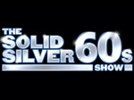 The Solid Silver '60s Show artist photo