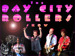 Les McKeown's Legendary Bay City Rollers event picture