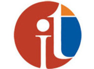 Interactive Theatre International artist photo