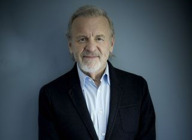 Colm Wilkinson artist photo