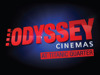 Odyssey Cinema photo