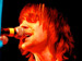 Tobias Ben Jacob, The Little Unsaid event picture