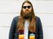 Matthew E. White event picture