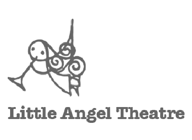 Little Angel Theatre Company artist photo