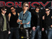 Bon Jovi Forever event picture