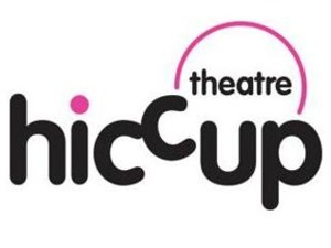 Hiccup Theatre artist photo
