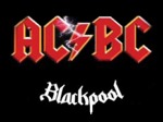 AC/BC artist photo