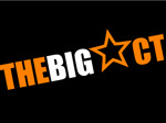 The Big Act artist photo