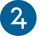 Unit 24 Gallery photo
