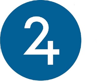 Unit 24 Gallery venue photo