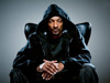 Snoop Dogg AKA Snoop Lion announced a new Glasgow date